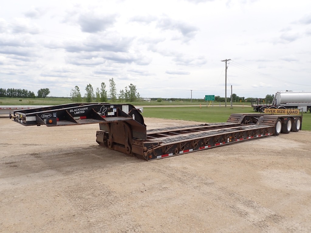 Etnyre-Tridem-HYD-RGN-Lowbed-
