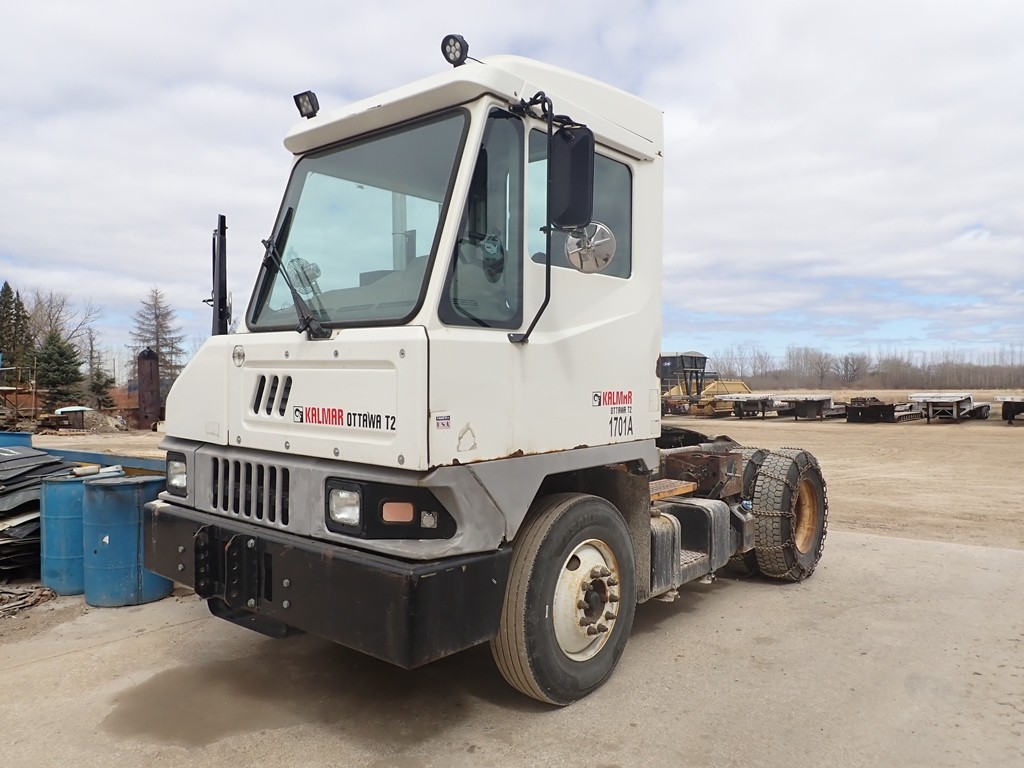 Kalmar-Ottawa-Single-Axle-Shunt-Truck