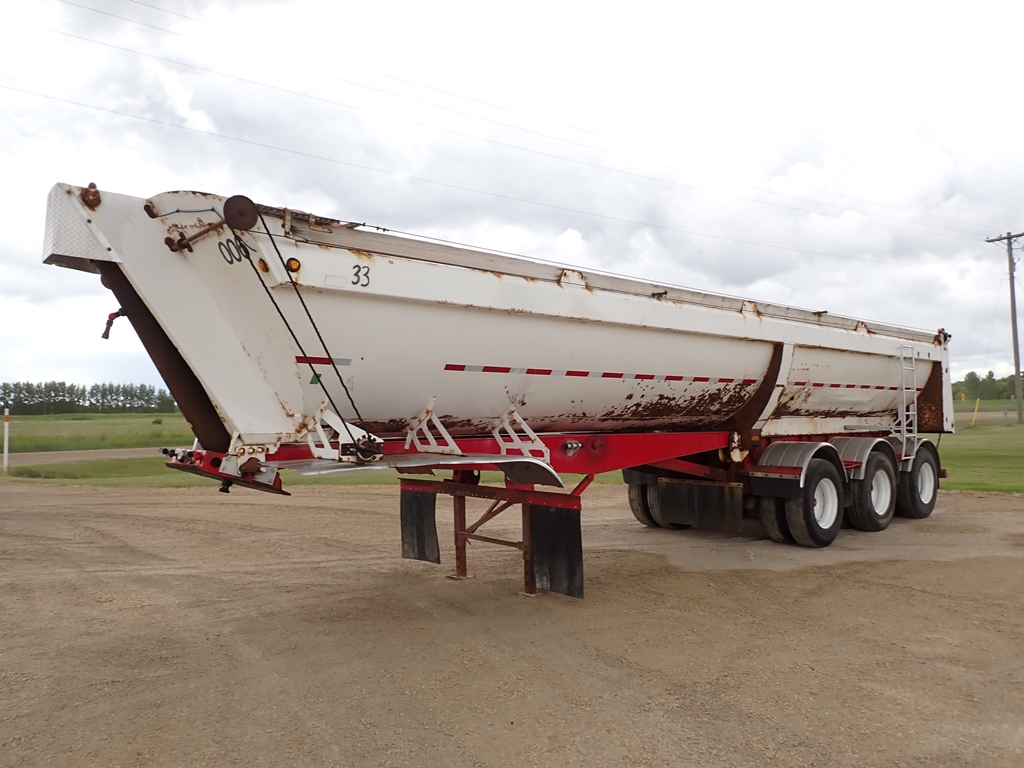 Midland-Tridem-End-dump-Trailer-