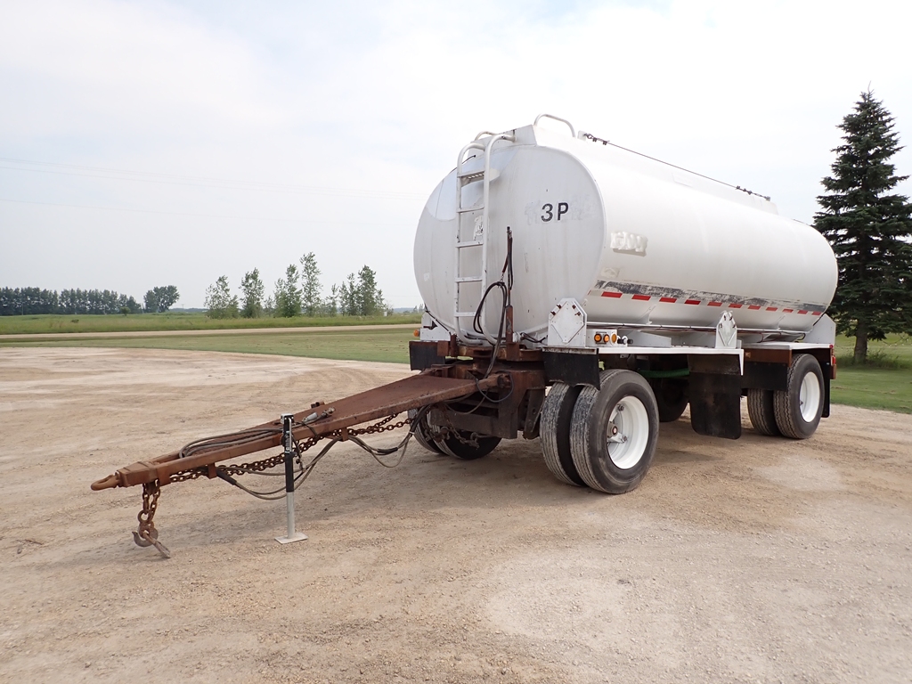 1984-Westank-Single-Axle-Wagon