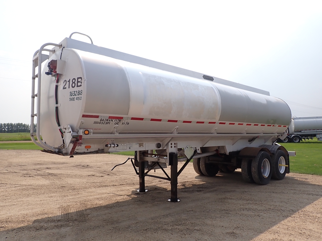 Advance-Tandem-Aluminum-Pup-Tanker