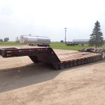 Aspen-Tandem-Lowbed-Trailer
