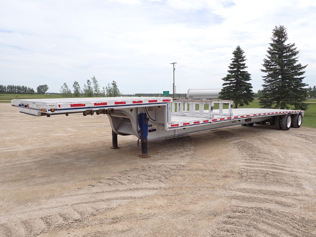 East-48FT-Tandem-Aluminum-Step-Deck-Trailer