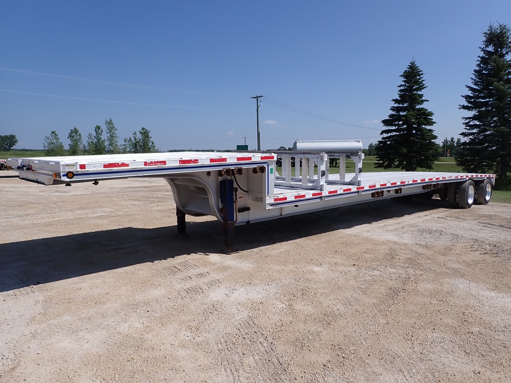 East-48FT-Tandem-Aluminum-Step-Deck-Trailer