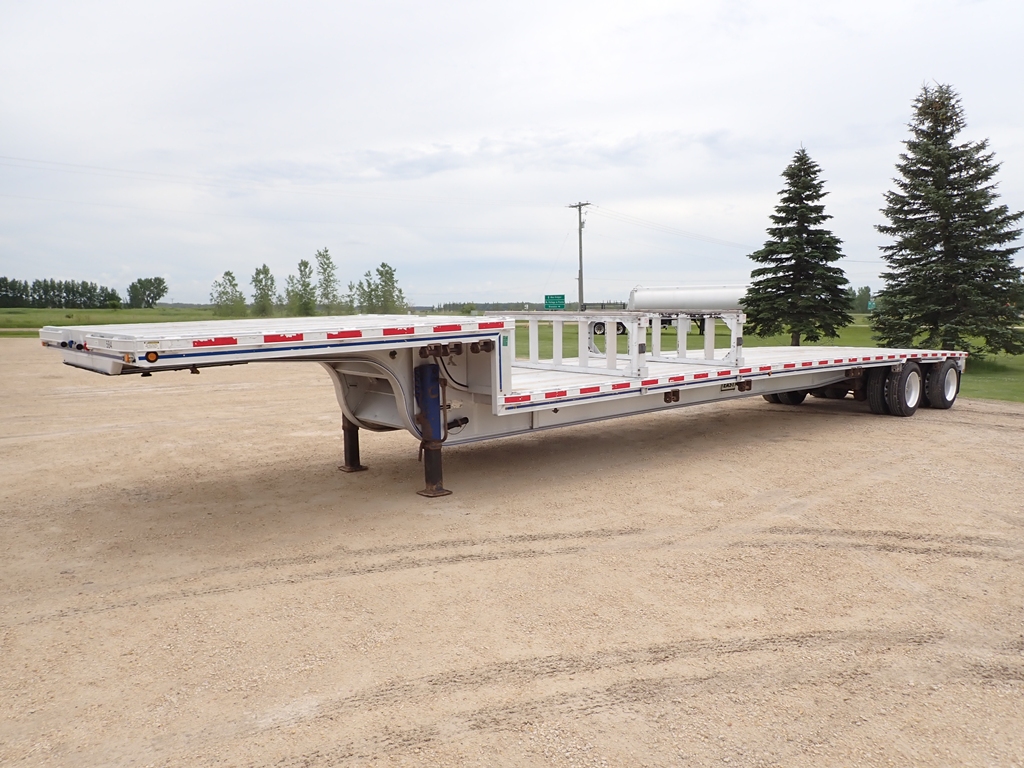 East-48FT-Tandem-Aluminum-Step-Deck-Trailer