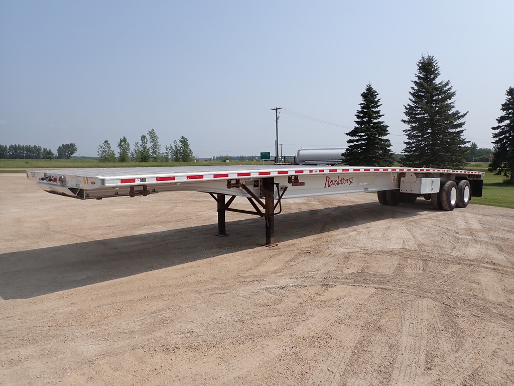 Fontaine-Tandem-Aluminum-Flat-Deck-Trailer