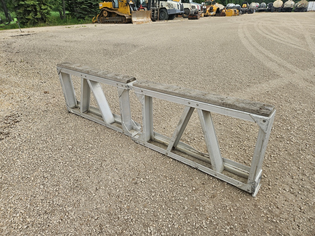 Reitnouer-Load-Bunk