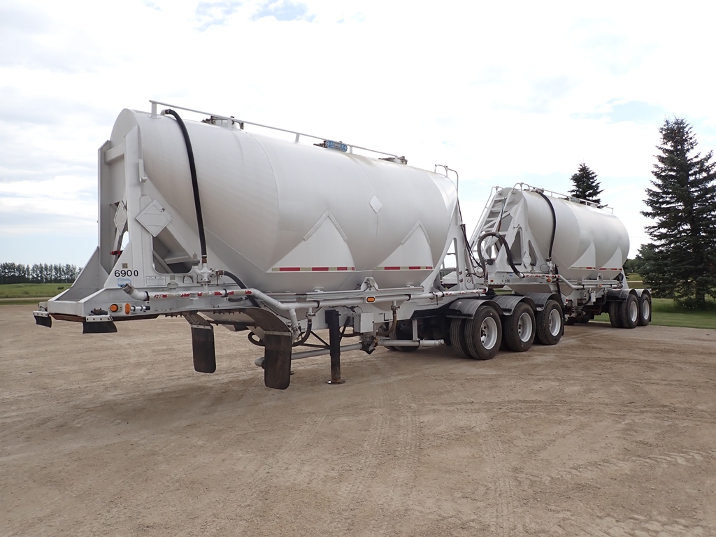 Advance-super-B-Pneumatic-Tanker-Trailer