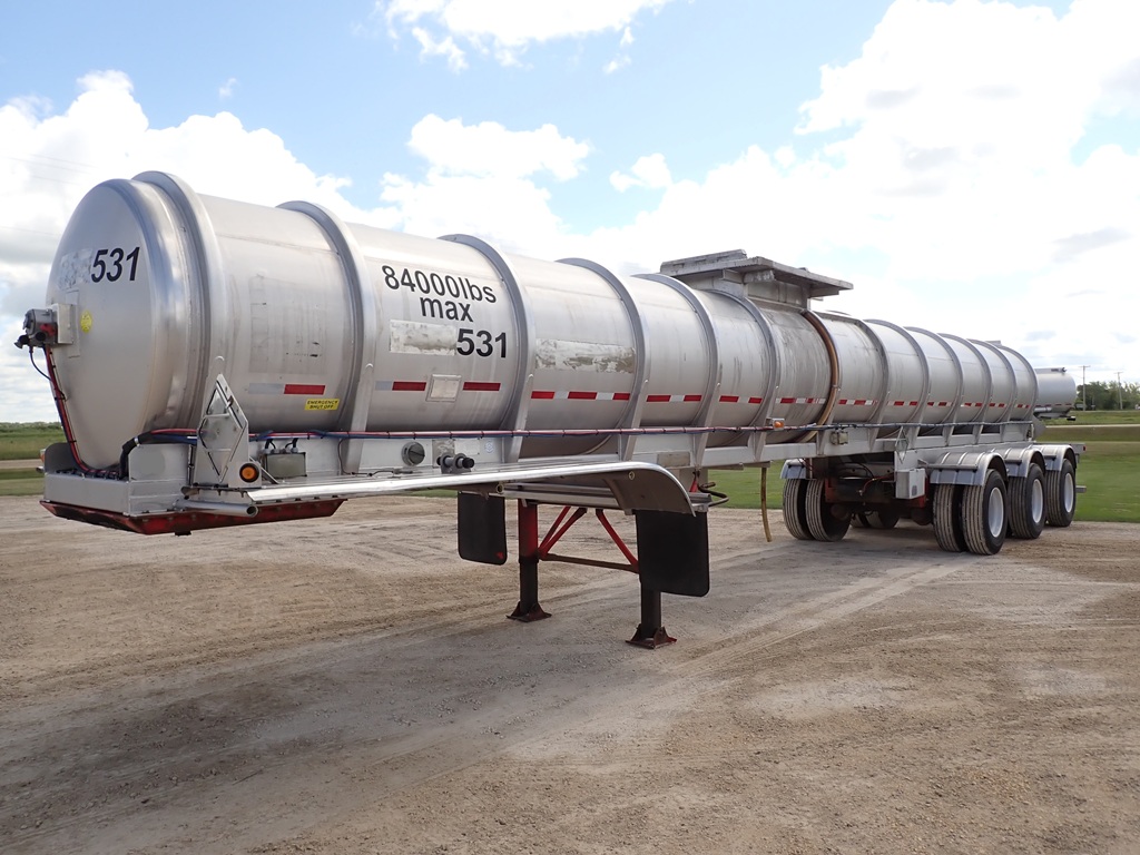 Bedard-Tridem-Stainless-Tanker
