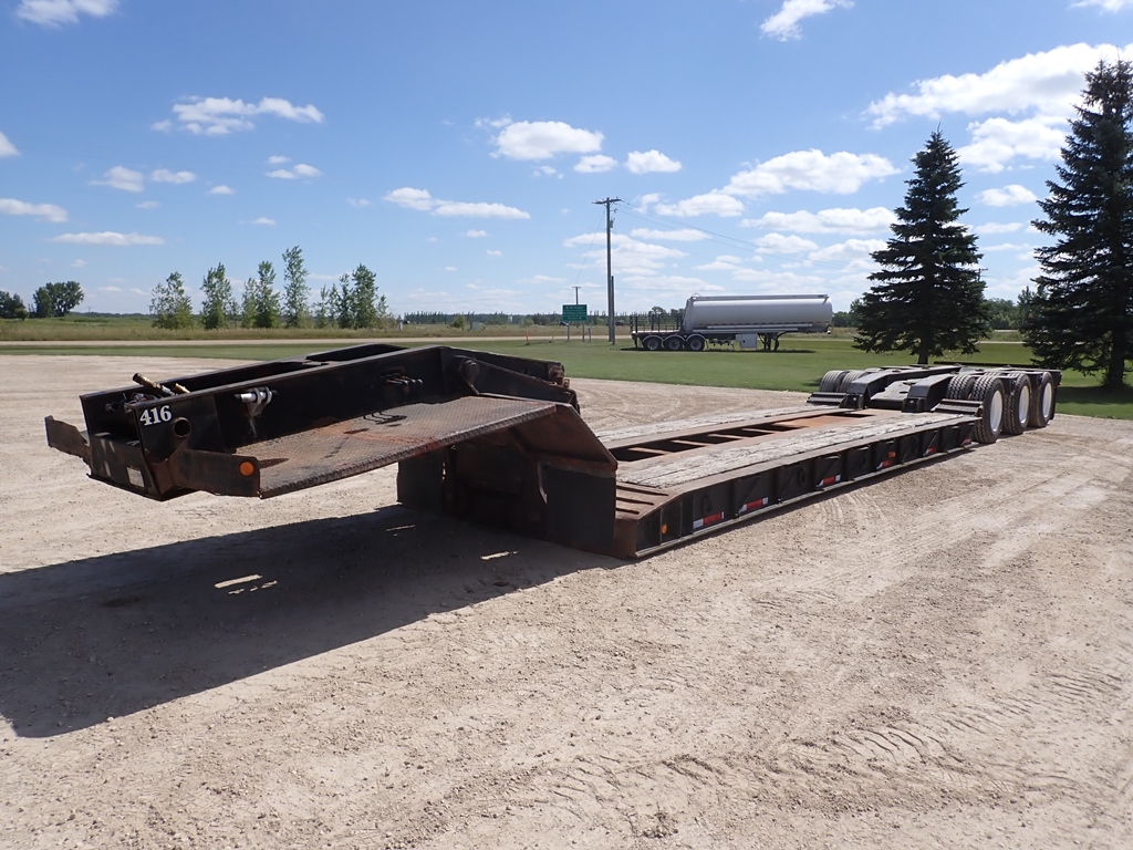 JC-Trailers-Tridem-HYD-RGN-Lowbed
