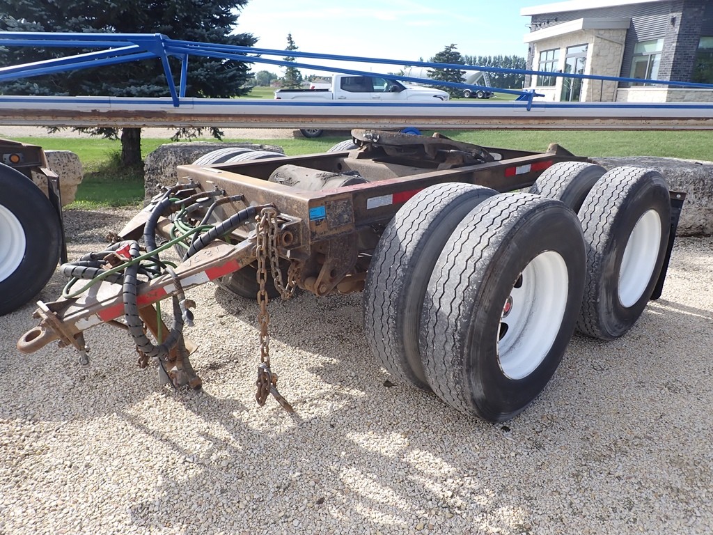 2008-Trailmobile-Tandem-Axle-Dolly