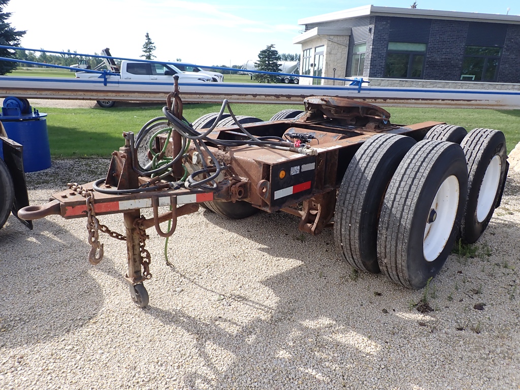 2010-Great-Dane-Tandem-Axle-Dolly