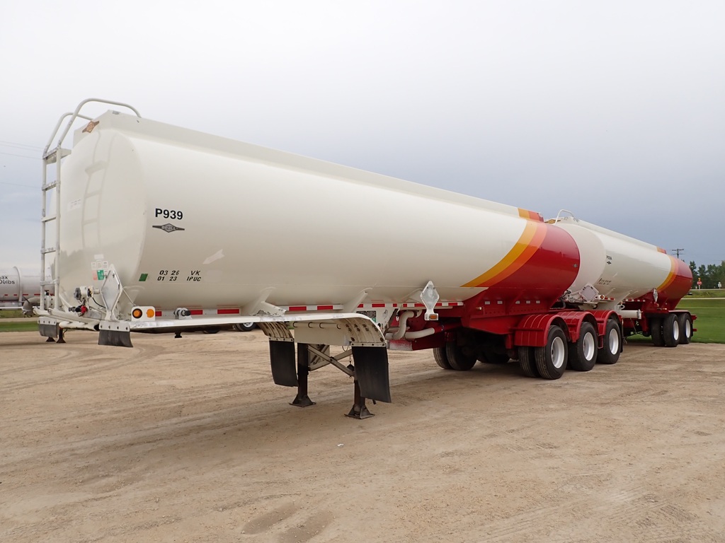 Beall-Super-B-Aluminum-Tanker-Trailer-