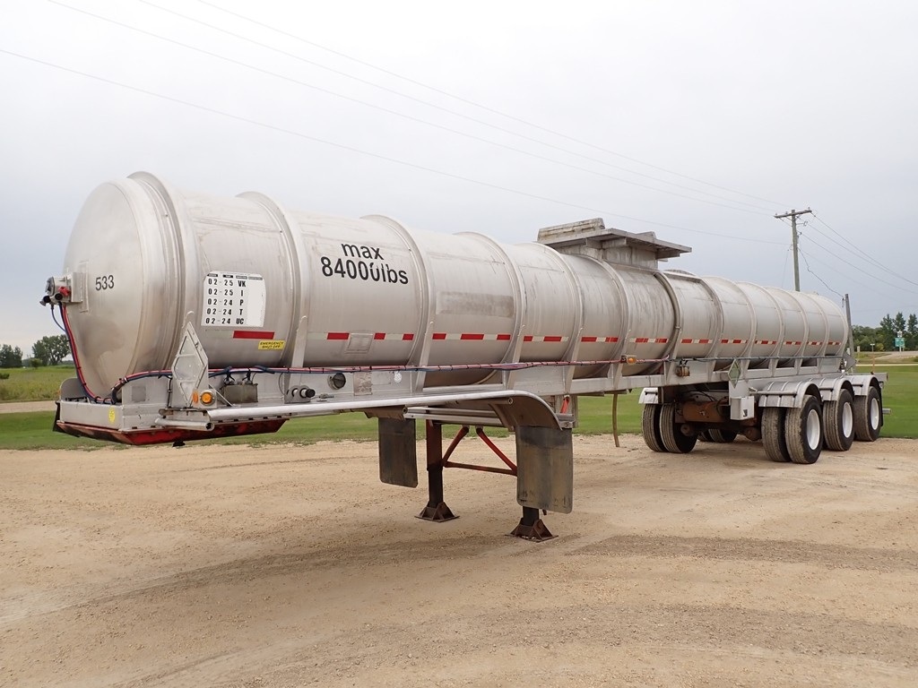 Bedard-Tridem-Stainless-Tanker-1-