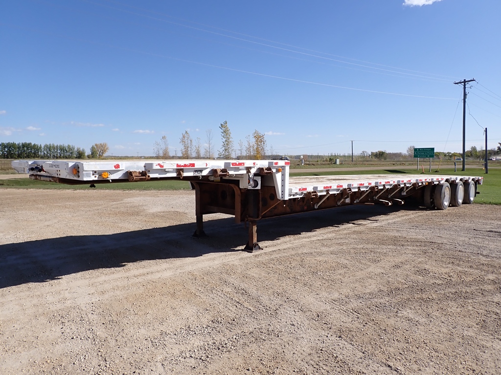 Lode-King-Tridem-Step-deck-Trailer